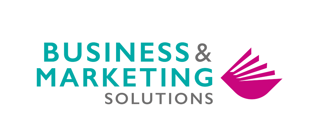 Business and Marketing Solutions