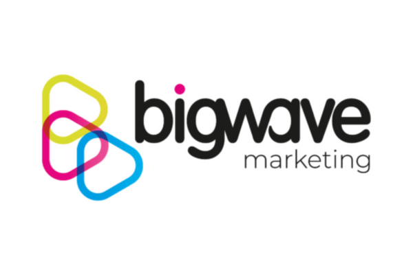 Bigwave Logo